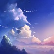 ˫ֲ̳